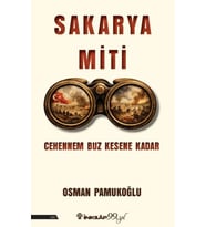 Sakarya Miti