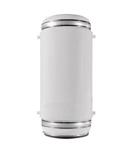 Duffmart Aquamax SG65 Boylerpan 65 lt Banyo Boyleri