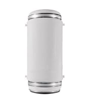Duffmart Aquamax SG65 Boylerpan 65 lt Banyo Boyleri
