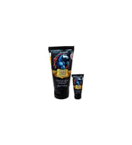 Süper Hors Active Power Cream 2 Tane Erkeklere Özel Hareketlendirici Aktivasyon Kremi 50 ml