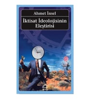 İktisat İdeolojisinin Eleştirisi