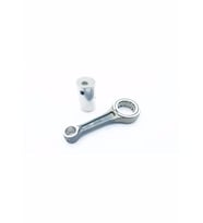 125 CG MODEL BİYEL (KRANK) KOLU KISA  133-71-30-15