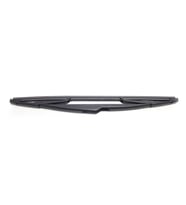 Peugeot Expert Tepee 2007-2015 Arka Sileceği Silecek Süpürgesi 34cm