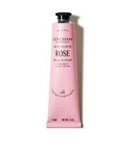 L'occitane Gül El Kremi 75 ml