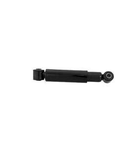 Opel Astra G SW Amortisör Sağ-Sol Uyumlu 1998-2004 436282-WISCO