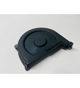 TRİGER KAPAĞI ÜST HYUNDAI ACCENT YUMURTA KASA 1995-2000 21360-22000 (Boş)