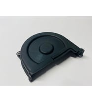 TRİGER KAPAĞI ÜST HYUNDAI ACCENT YUMURTA KASA 1995-2000 21360-22000 (Boş)