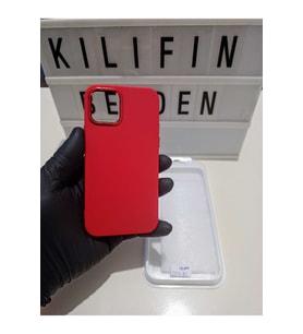 İphone 13 Pro Lansman Kılıf Modelleri