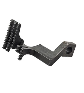 Pegasus Soldan Bıçaklı Ön Dişli / 3G0007016F