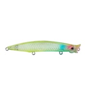 River Pop'n Catch 90 9cm 8Gr Popper Maket Balık Renk:74LBX