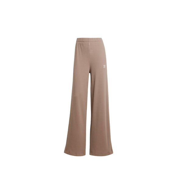 adidas Kadın Eşofman Altı ESS WR PANT JD0768