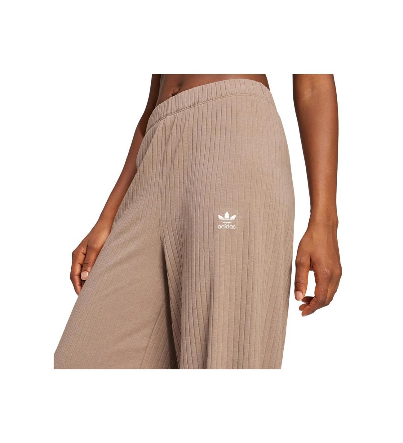 adidas Kadın Eşofman Altı ESS WR PANT JD0768