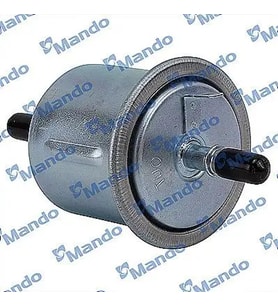 MANDO EFF00014T Yakit Filtresi 3191125000