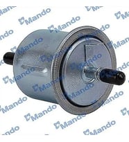 MANDO EFF00014T Yakit Filtresi 3191125000