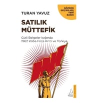 Satılık Müttefik