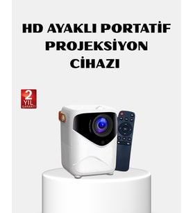 Tv Kutusu 32Gb Depolama Usb Fan Sistemli