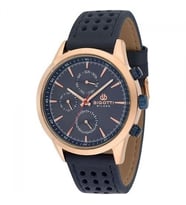 Bigotti Milano BM010308A Erkek Kol Saati