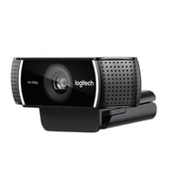 LOGITECH C922 PROFESYONEL WEBCAM / 960-001088