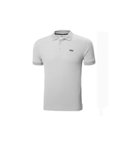 Helly Hansen Driftline Erkek Tişört