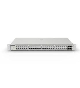 RUIJIE 48port RG-NBS3200-48GT4XS GIGABIT 4X-10GbE SFP Yönetilebilir Switch
