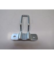 PEUGEOT BOXER- 07/13; BAGAJ KAPAK KİLİT KARŞILIĞI ÜST 1594-2246 1362281080
