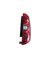 Fiat Doblo 11/15 Stop Lambası Sağ Kırmızı/beyaz (Yukarı Açılan)1kapı(combi·/cargo/panorama)(mars)
