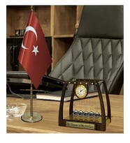 OFİS HEDİYESİ