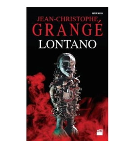 LONTANO