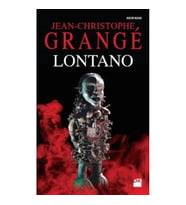 LONTANO