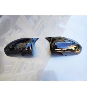 OPEL CORSA E 2014-2019 BATMAN YARASA AYNA KAPAĞI