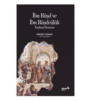 İbn rüşd ve ibn Rüşdcülük