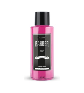 Marmara Barber Kolonya No 6 400 ML