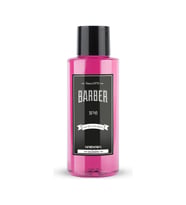 Marmara Barber Kolonya No 6 400 ML