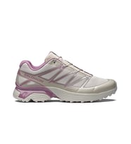 Salomon Xt-Pathway 2 Erkek Outdoor AyakkabısıL47992500 Krem