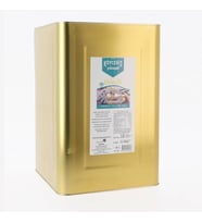 Kb Köyceğiz Yöresel Naturel Birinci Zeytinyağı 18 Lt