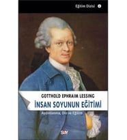 Dizisi-6: İnsan Soyunun Eğitimi: Aydınlanma, Din ve Eğitim