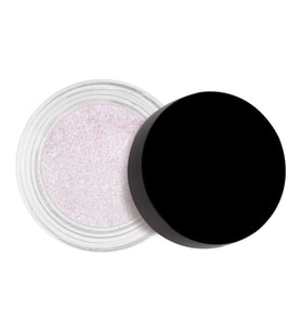 INGLOT Vücut Simi-Body Sparkles 53
