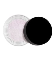 INGLOT Vücut Simi-Body Sparkles  53