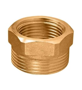 SARI REDÜKSİYON 3/8-1/4”