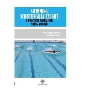 Swimming Scientifically Taught