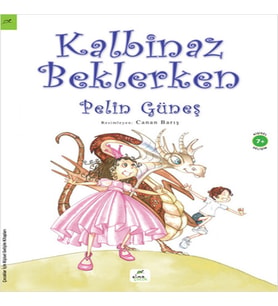 Kaz Beklerken