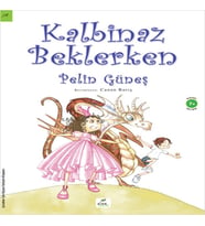 Kaz Beklerken