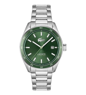 Lacoste Lac2011376 Erkek Kol Saati