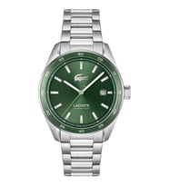 Lacoste Lac2011376 Erkek Kol Saati