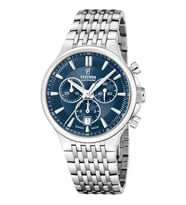 FESTINA F20093/2 ERKEK KOL SAATİ