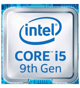 INTEL INTEL CORE I5 9400F 2.90GHz 9mb 1151v2 PIN İŞLEMCİ TRAY