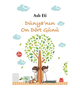 Dünya'nın On Dört Günü