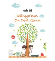 Dünya'nın On Dört Günü