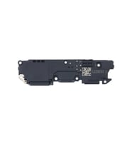 Redmi Note 12 4G BUZZER