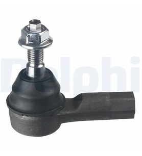 DELPHI TA2921 Rot Basi 95218373 95218393
